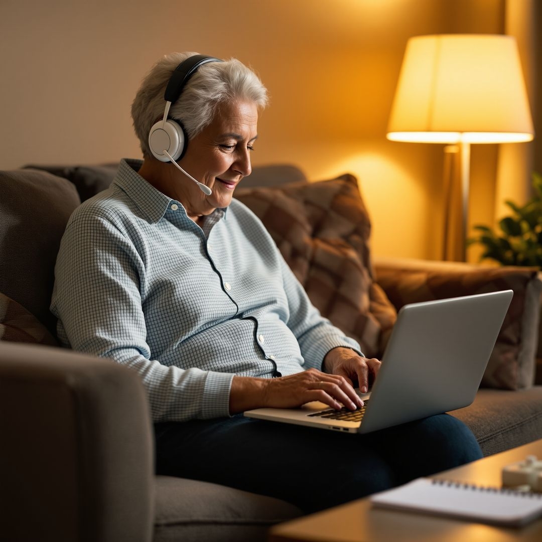 Quand as-tu parlé pour la dernière fois ?